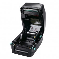 Принтер печати этикеток RT860i